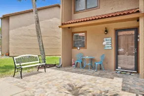 Paradise Pointe 137–5 Min to Beach–Sleeps 6 - Image 3