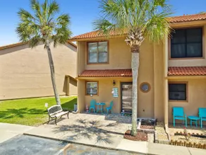 Paradise Pointe 137–5 Min to Beach–Sleeps 6 - Image 2