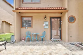 Paradise Pointe 137–5 Min to Beach–Sleeps 6 - Image 4