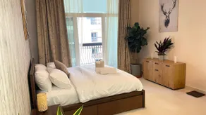 Amazon Oasis 1BR - Island Serenity Stay - Image 2
