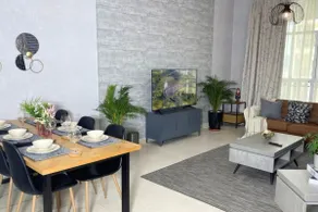 Amazon Oasis 1BR - Island Serenity Stay - Image 3