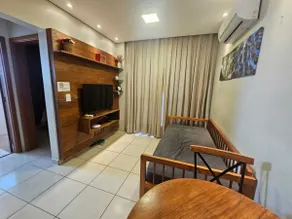 Comfortable apartment near Palma Travassos stadium - Image 3
