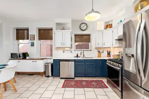 Downtown Condo w/ City Views • Walk to Streetcar - Image 4