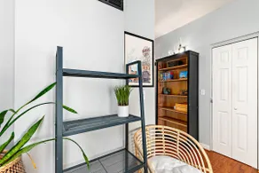 Downtown Condo w/ City Views • Walk to Streetcar - Image 3
