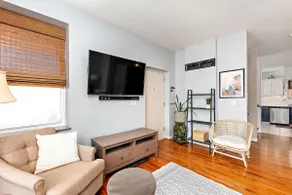 Downtown Condo w/ City Views • Walk to Streetcar - Image 2