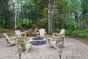 Le Repère d'Aya | Private Spa in Baie‑Saint‑Paul - Image 2