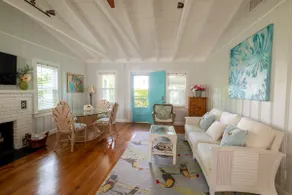 Seagrape Cottage - Image 4