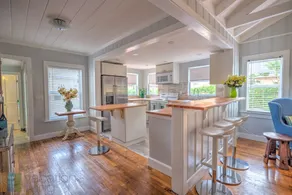 Seagrape Cottage - Image 3