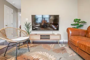 Hemingway’s Hideaway | 2BR w/ King + Pvt Patio - Image 2