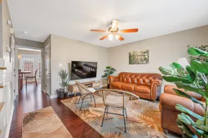 Hemingway’s Hideaway | 2BR w/ King + Pvt Patio - Image 5