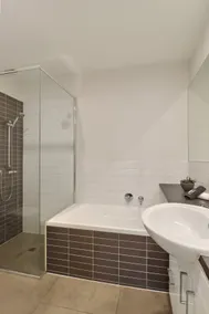 Terminus Apartment I Steps from Geelongs Buzz - Image 4