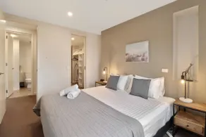 Terminus Apartment I Steps from Geelongs Buzz - Image 3