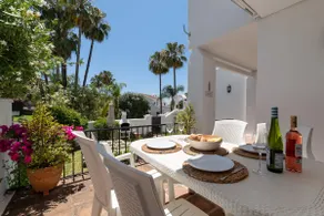 Casablanca 20 Oasis Properties - Image 2