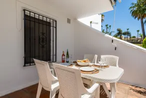 Casablanca 20 Oasis Properties - Image 5