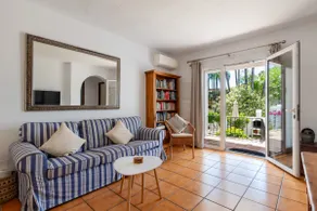 Casablanca 20 Oasis Properties - Image 3