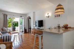 Casablanca 20 Oasis Properties - Image 4