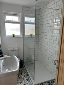 Bay View House - Image 3