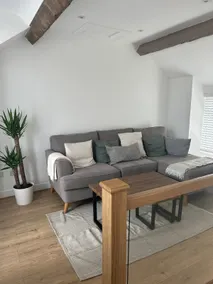 Bay View House - Image 2