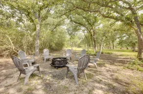 Somerville Cabin w/ Private Pool! - Image 4