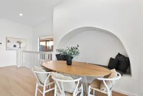 Three Beaches managed by Batemans Bay Accom - Image 3