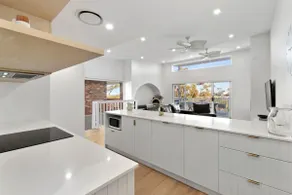 Three Beaches managed by Batemans Bay Accom - Image 4