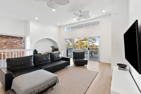 Three Beaches managed by Batemans Bay Accom - Image 2