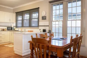Hemley House, le luxe au cœur de Halls Gap - Image 4