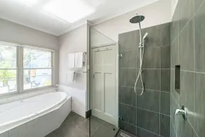 Hemley House, le luxe au cœur de Halls Gap - Image 3