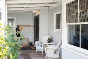 Hemley House, le luxe au cœur de Halls Gap - Image 5