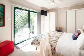 Hemley House, le luxe au cœur de Halls Gap - Image 2