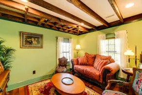 Victorian New Bern Vacation Rental in Downtown! - Image 3