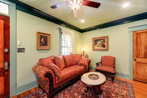 Victorian New Bern Vacation Rental in Downtown! - Image 4