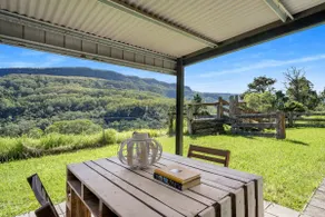 Molla Eco Lodge - Image 4