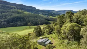 Molla Eco Lodge - Image 2