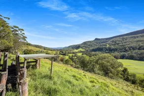 Molla Eco Lodge - Image 5