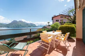 Solelago By Wonderful Italy - Image 2