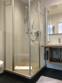 Superior Apartment-Private Bathroom-River - Image 5