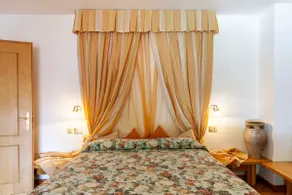 Villa Chiara - Image 2