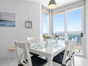 Dream vacation on the Mediterranean beach - Image 3