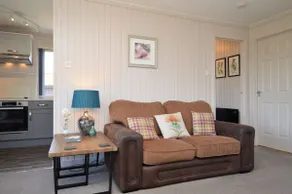 Blairlagan Lodge - Image 4