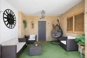 Villa \"Cal Ramon\" pour 15 personnes avec piscine privée, Wi-Fi et climatisation - Image 4