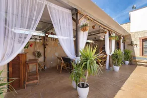 Villa \"Cal Ramon\" pour 15 personnes avec piscine privée, Wi-Fi et climatisation - Image 2