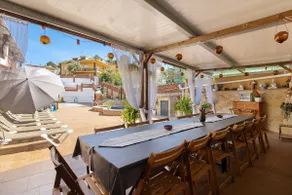 Villa \"Cal Ramon\" pour 15 personnes avec piscine privée, Wi-Fi et climatisation - Image 3