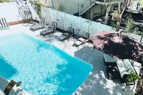 Pvt Pool, Free Kayaks, Wlk to Gulf, Fish, Bike Trl - Image 4
