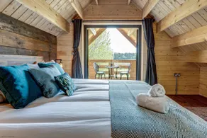 Buttercup Lodge - Image 5