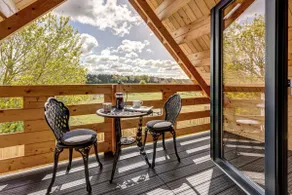 Buttercup Lodge - Image 4