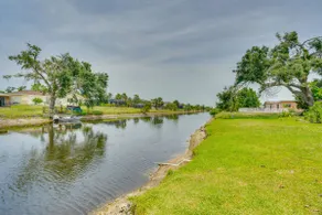 Heated Pool: Canal-Front Rotonda West Retreat - Image 2