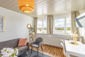 Rhine Escape – Living on the Rhine's front line - Image 4
