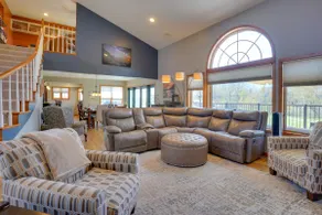 Expansive Retreat on 5 Acres in Shakopee! - Image 3