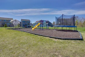 Expansive Retreat on 5 Acres in Shakopee! - Image 2